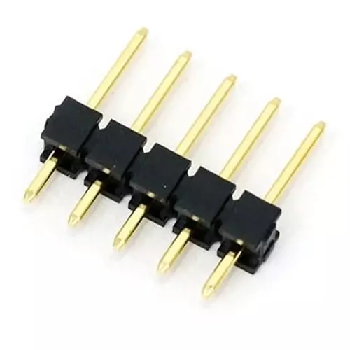 omron-connector-plug-10-mohm-or-more-at-500-v-dc-xg8v-0531