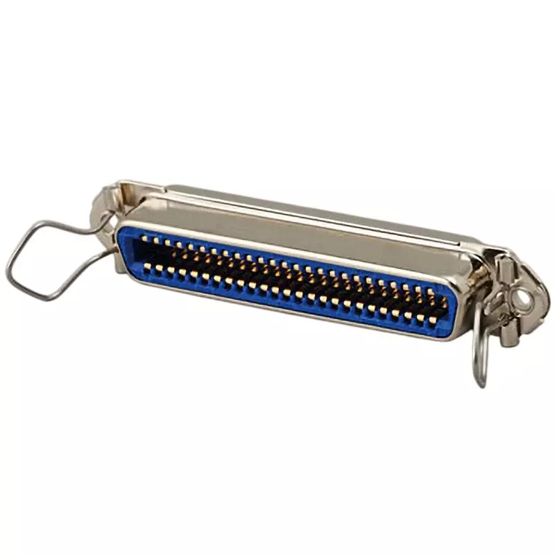 FUJIKURA Ribbon Connector Soldering Type AC 500(RMS), 57-40500