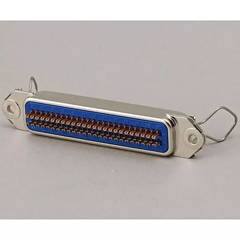 fujikura-ribbon-connector-soldering-type-57-40500