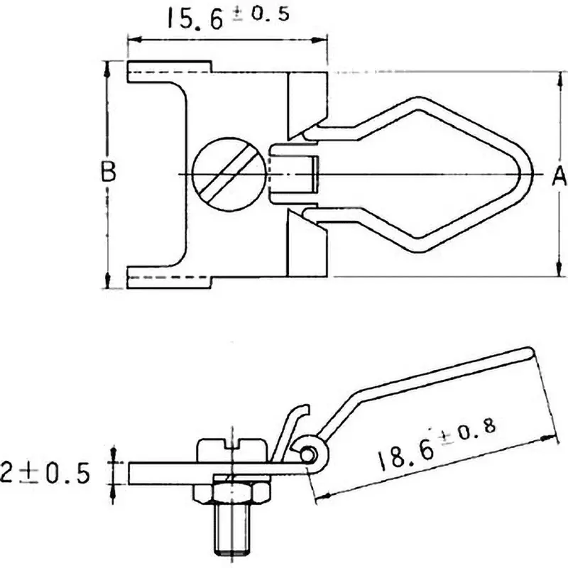 jae-d-sub-connector-spring-lock-device-spring-type-de-da-db-dc-shell-size-d110277