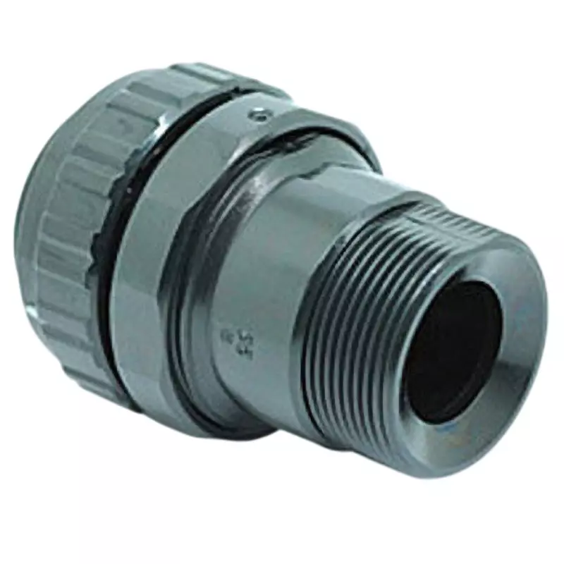 JAE Round Waterproof Connector Jl10 Series Round Type 4 Pole 1000 mΩ or more (DC500 V Applied), JL10-6A22-22SE-EB