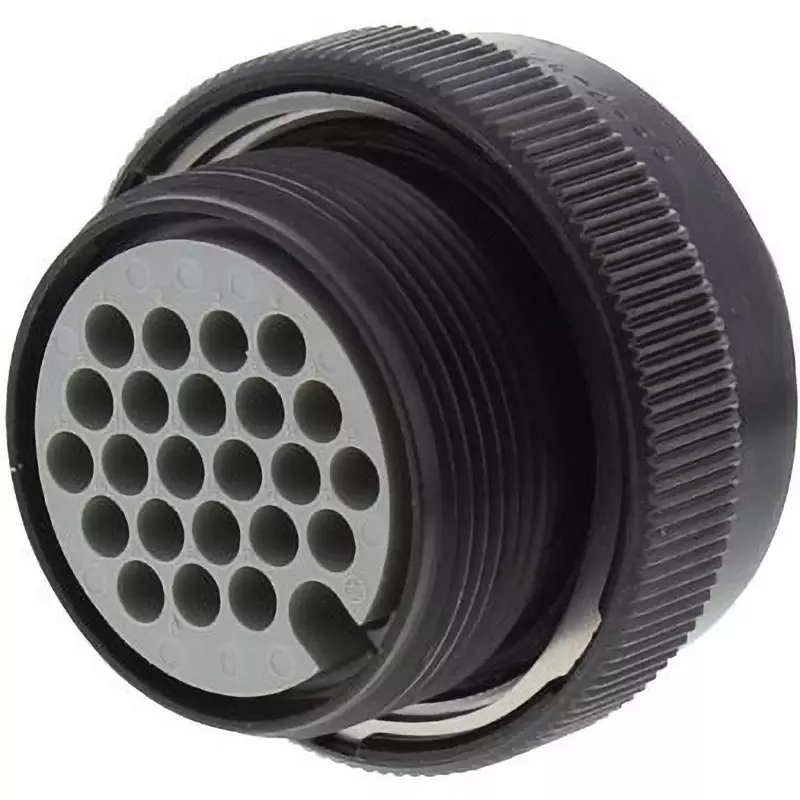 jae-jl05-series-plug-single-block-waterproof-when-mated-jl05-6a18-11pc-f0-r