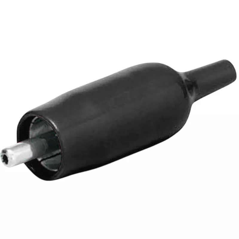 Sato Parts Pin Plug Jack Plug 1 A Rated Current & DC12 V, CN-6-BP
