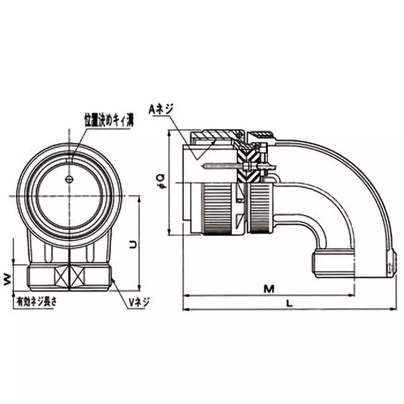 jae-right-angle-plug-socket-insert-2-pole-nms3108b12s-3p