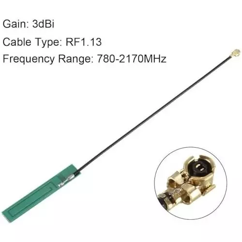nbr-gsm-pcb-3dbi-antenna-wifi-25ghz-to-58-pcb-antenna-ipx-ipex-wlan-laptop-bluetooth-wireless-module-sim900-sim800l-sim908-sim800c