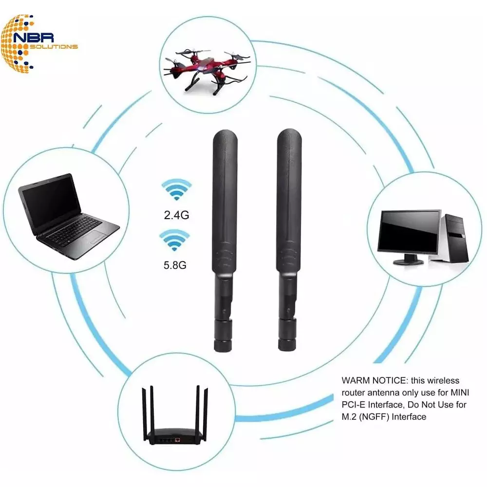 nbr-wifi-terminal-swivel-duck-wifi-omni-directional-whip-antenna-6-dbi-flat-with-rp-sma-male