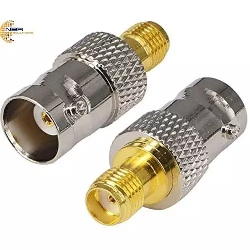 nbr-bnc-female-to-sma-female-rf-coaxial-adapter-jack-antenna-connector-for-lan-devices-wifi-sdr-ham-handheld-radio-scanner-1-pc