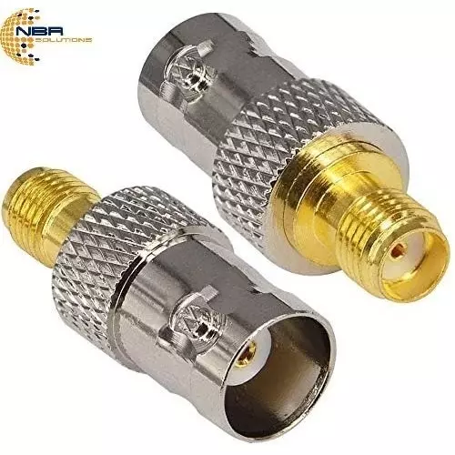 nbr-bnc-female-to-sma-female-rf-coaxial-adapter-jack-antenna-connector-for-lan-devices-wifi-sdr-ham-handheld-radio-scanner-1-pc