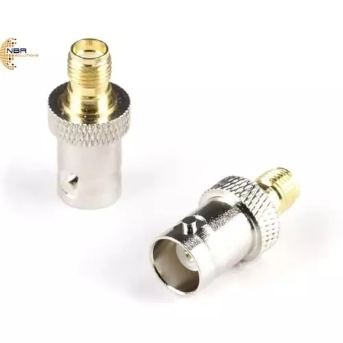 nbr-bnc-female-to-sma-female-rf-coaxial-adapter-jack-antenna-connector-for-lan-devices-wifi-sdr-ham-handheld-radio-scanner-1-pc
