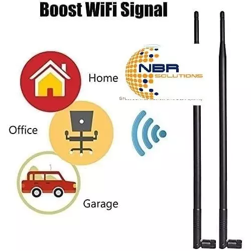 nbr-sucker-rubber-duck-9dbi-whip-antennaomni-antenna-with-sma-male-plug-connector-698-2700mhz-frequencies-gain-for-wi-fi-wireless-modem-gsm-landline-router-pcipcie-card-usb-adapter-2-pc