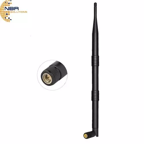nbr-sucker-rubber-duck-9dbi-whip-antennaomni-antenna-with-sma-male-plug-connector-698-2700mhz-frequencies-gain-for-wi-fi-wireless-modem-gsm-landline-router-pcipcie-card-usb-adapter-2-pc