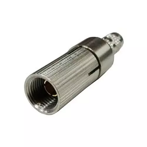 nbr-hd-sdi-cable-saa-din-1023-male-straight-to-bare-end-one-side-saa-and-other-side-open-rg316-video-cable-5ohm-15cm-suitable-for-blackmagic-1-pcs