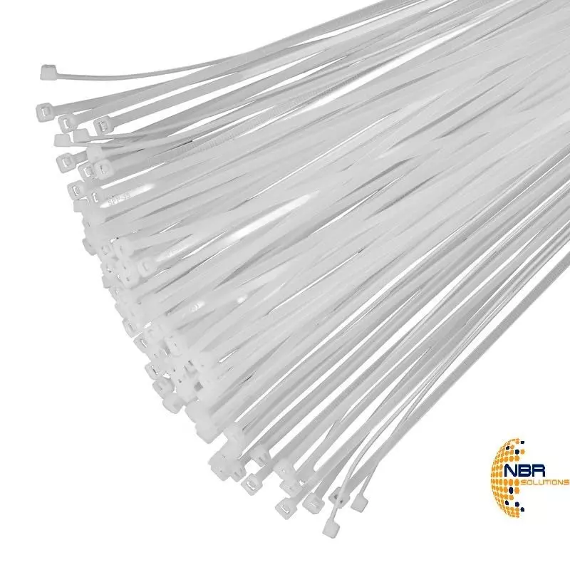 nbr-4-6-8-18-inch-nylon-cable-ties-zip-wire-organiser-ties-total-100-pieces--combo-of-25-pcs-each-white
