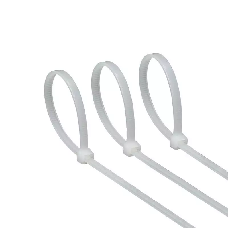 nbr-4-6-8-18-inch-nylon-cable-ties-zip-wire-organiser-ties-total-100-pieces--combo-of-25-pcs-each-white