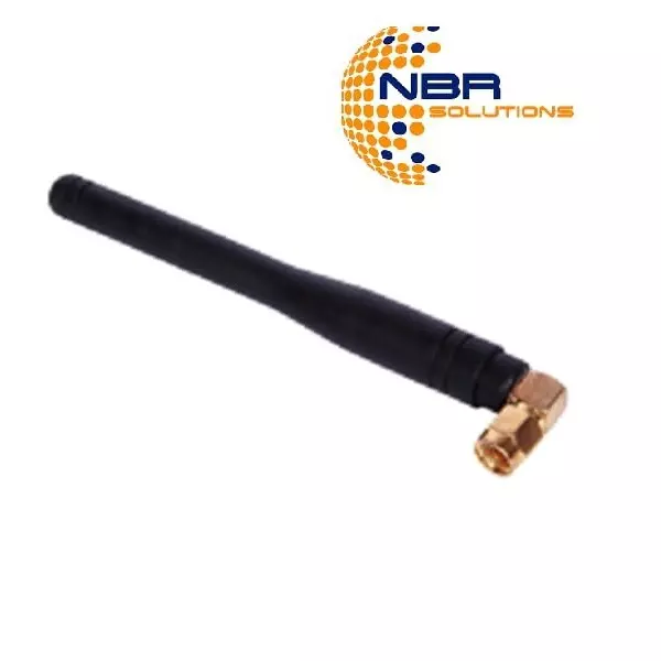 nbr-5dbi-sma-male-right-angle-fixed-24ghz-5ghz-omni-rubber-duck-whip-wifi-bluetooth-antenna-lightweight-dual-band-antenna-waterproof-2-pc