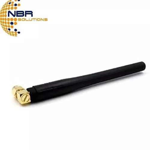 nbr-5dbi-sma-male-right-angle-fixed-24ghz-5ghz-omni-rubber-duck-whip-wifi-bluetooth-antenna-lightweight-dual-band-antenna-waterproof-2-pc