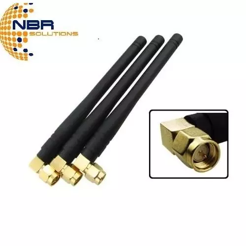 nbr-5dbi-sma-male-right-angle-fixed-24ghz-5ghz-omni-rubber-duck-whip-wifi-bluetooth-antenna-lightweight-dual-band-antenna-waterproof-2-pc