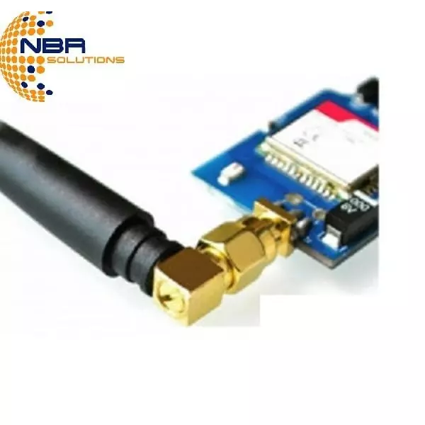 nbr-5dbi-sma-male-right-angle-fixed-24ghz-5ghz-omni-rubber-duck-whip-wifi-bluetooth-antenna-lightweight-dual-band-antenna-waterproof-2-pc