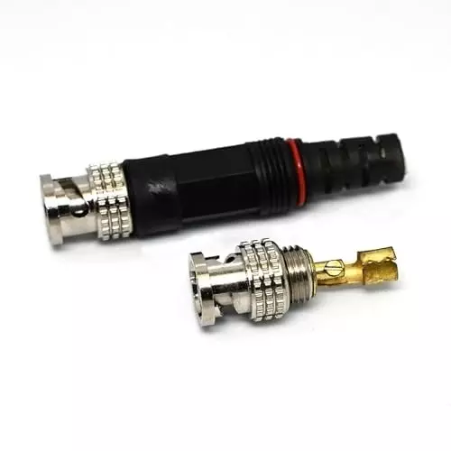 nbr-bnc-male-terminal-plug-screw-monitoring-video-connector-coaxial-cables-ideal-for-cctv-camera-and-dvr-pack-of-5