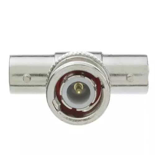 nbr-metal-nickle-plated-t-type-3-way-bnc-male-to-2-bnc-female-f-m-f-rf-t-type-bnc-male-to-dual-bnc-female-adpapter-socket-coaxial-cable-connector-1pcs