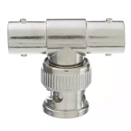 nbr-metal-nickle-plated-t-type-3-way-bnc-male-to-2-bnc-female-f-m-f-rf-t-type-bnc-male-to-dual-bnc-female-adpapter-socket-coaxial-cable-connector-1pcs