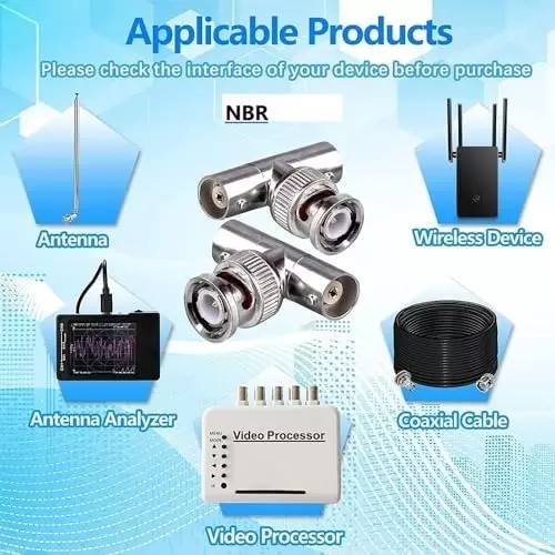 nbr-metal-nickle-plated-t-type-3-way-bnc-male-to-2-bnc-female-f-m-f-rf-t-type-bnc-male-to-dual-bnc-female-adpapter-socket-coaxial-cable-connector-1pcs