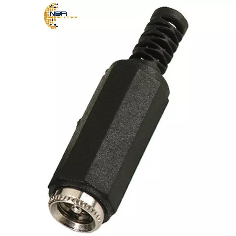 nbr-55mm-x-21mm-female-dc-power-plug-socket-jack-connector-barrel-jack-solder-power-adapter-for-cctv-dvr-camera-1pc