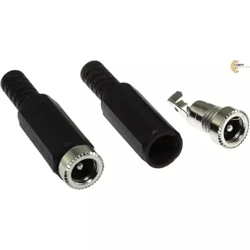 nbr-55mm-x-21mm-female-dc-power-plug-socket-jack-connector-barrel-jack-solder-power-adapter-for-cctv-dvr-camera-1pc