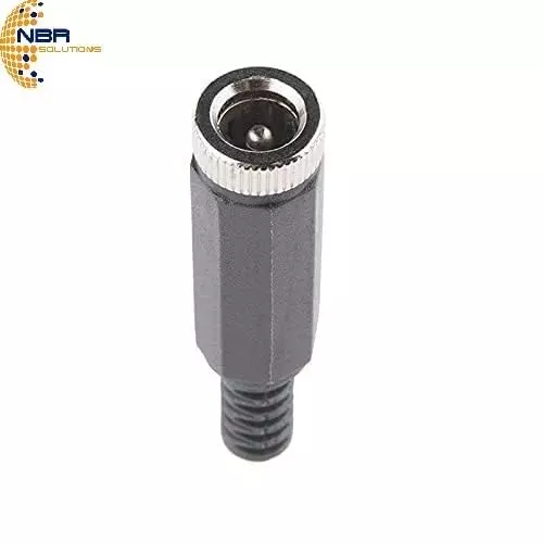 nbr-55mm-x-21mm-female-dc-power-plug-socket-jack-connector-barrel-jack-solder-power-adapter-for-cctv-dvr-camera-1pc