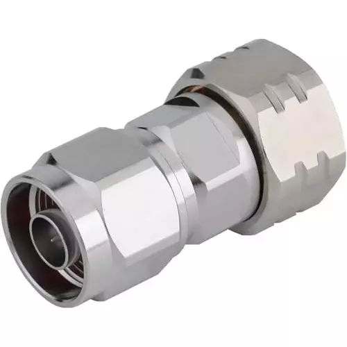 nbr-43-10-mini-din-connector-male-plug-to-n-male-plug-adapter-low-pim-mini-din-to-n-male-connector-adapter-1-pc