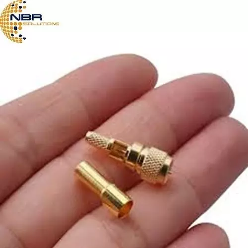 nbr-0-32-l5-m5-male-microdot-male-connector-10-32unf-1032-rg174-rg316-rg188-for-ultrasonic-flaw-detector