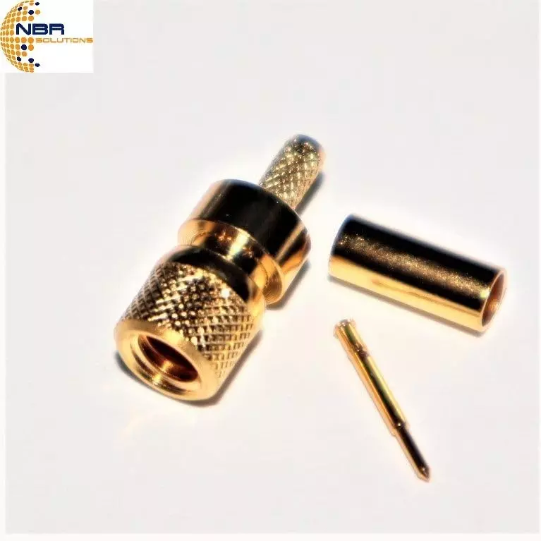 nbr-0-32-l5-m5-male-microdot-male-connector-10-32unf-1032-rg174-rg316-rg188-for-ultrasonic-flaw-detector