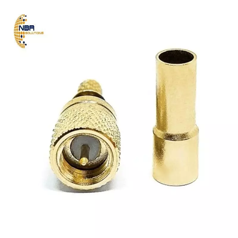 nbr-0-32-l5-m5-male-microdot-male-connector-10-32unf-1032-rg174-rg316-rg188-for-ultrasonic-flaw-detector