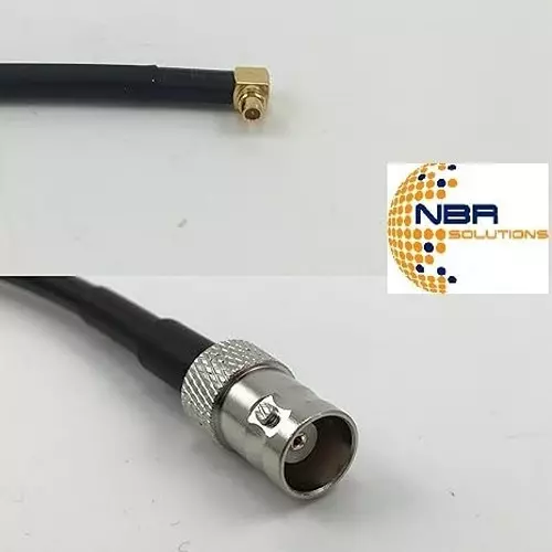 nbr-bnc-female-to-mmcx-male-right-angle-jack-connector-rg-316-15cm-6-pigtail-cable-1-pc