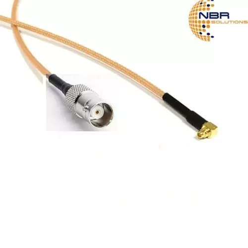 nbr-bnc-female-to-mmcx-male-right-angle-jack-connector-rg-316-15cm-6-pigtail-cable-1-pc