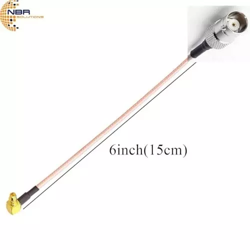 nbr-bnc-female-to-mmcx-male-right-angle-jack-connector-rg-316-15cm-6-pigtail-cable-1-pc