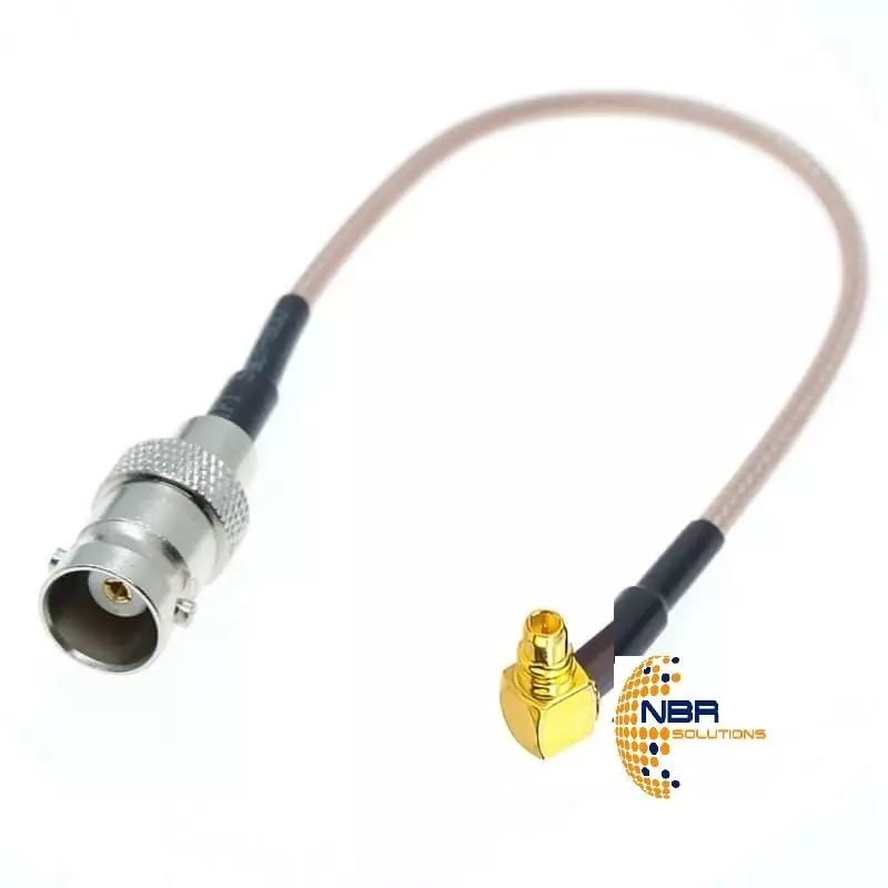 nbr-bnc-female-to-mmcx-male-right-angle-jack-connector-rg-316-15cm-6-pigtail-cable-1-pc