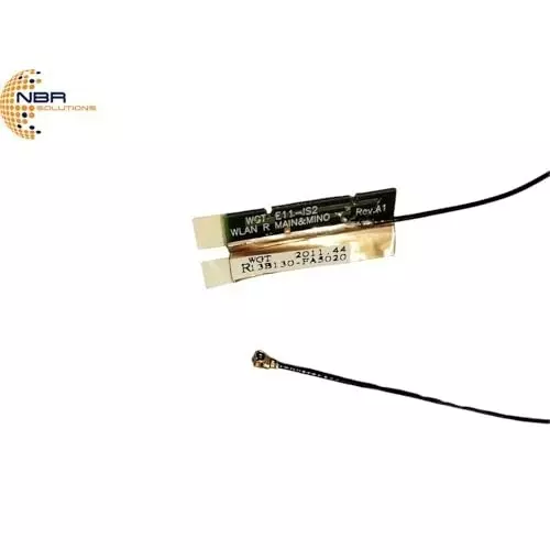 nbr-pcb-antenna3dbi-bluetooth-113-cable-40cm-gsm-pcb-700-2700mhz-antenna-with-wifi-25ghz-to-58-ipx-ipex-wlan-laptop-bluetooth-wireless-module--5pcs