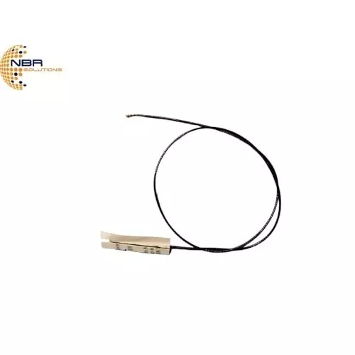 nbr-pcb-antenna3dbi-bluetooth-113-cable-40cm-gsm-pcb-700-2700mhz-antenna-with-wifi-25ghz-to-58-ipx-ipex-wlan-laptop-bluetooth-wireless-module--5pcs