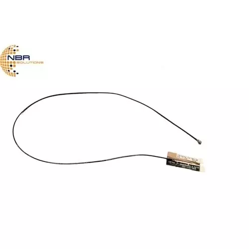 nbr-pcb-antenna3dbi-bluetooth-113-cable-40cm-gsm-pcb-700-2700mhz-antenna-with-wifi-25ghz-to-58-ipx-ipex-wlan-laptop-bluetooth-wireless-module--5pcs