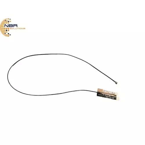 nbr-pcb-antenna3dbi-bluetooth-113-cable-40cm-gsm-pcb-700-2700mhz-antenna-with-wifi-25ghz-to-58-ipx-ipex-wlan-laptop-bluetooth-wireless-module--5pcs