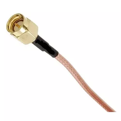 nbr-sma-male-to-sma-female-rf-coax-rg316-cable-low-loss-cable-1feet