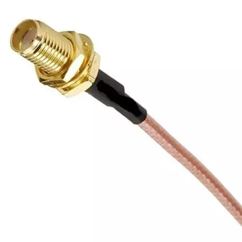 nbr-sma-male-to-sma-female-rf-coax-rg316-cable-low-loss-cable-1feet