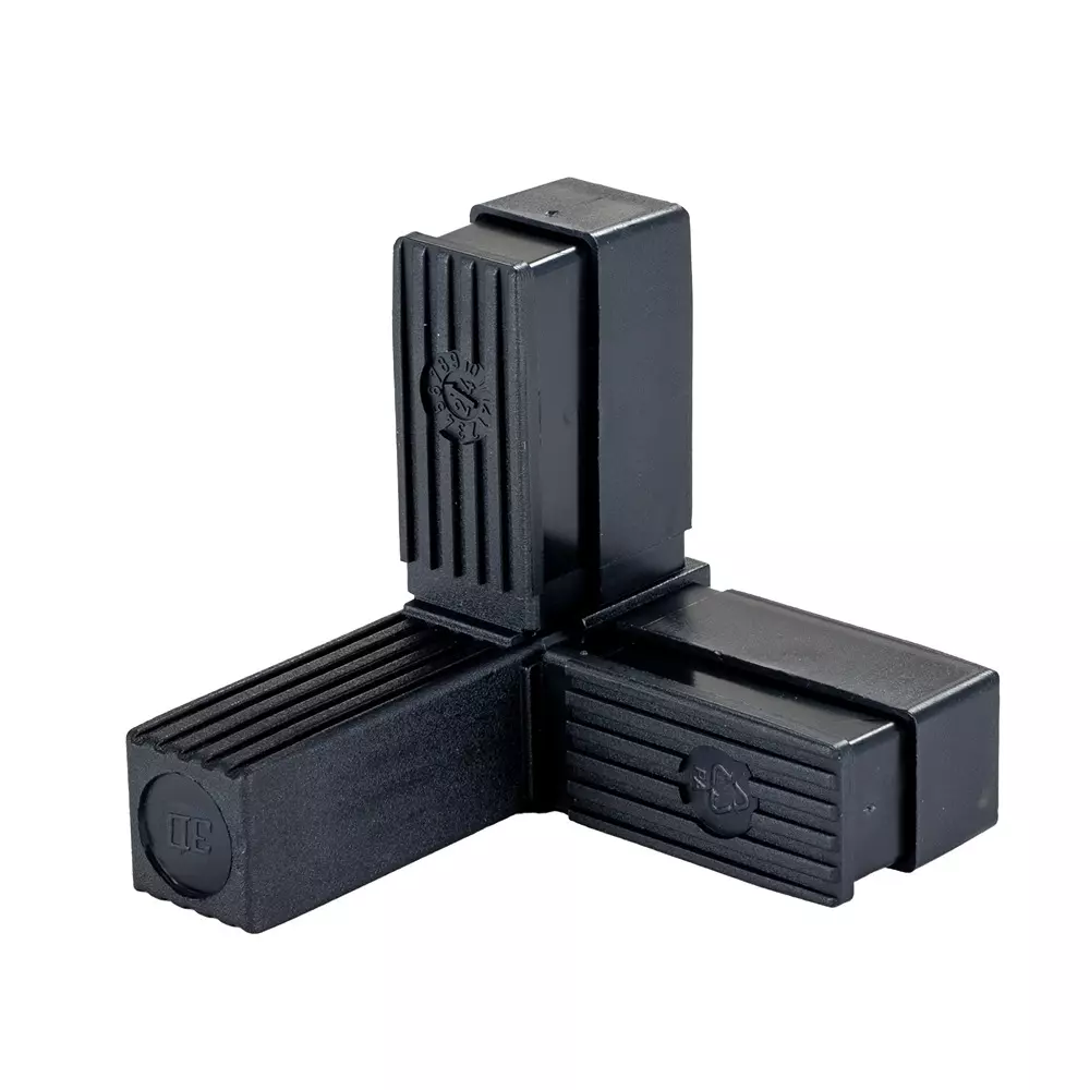 rs-pro-square-tube-connector-2741115
