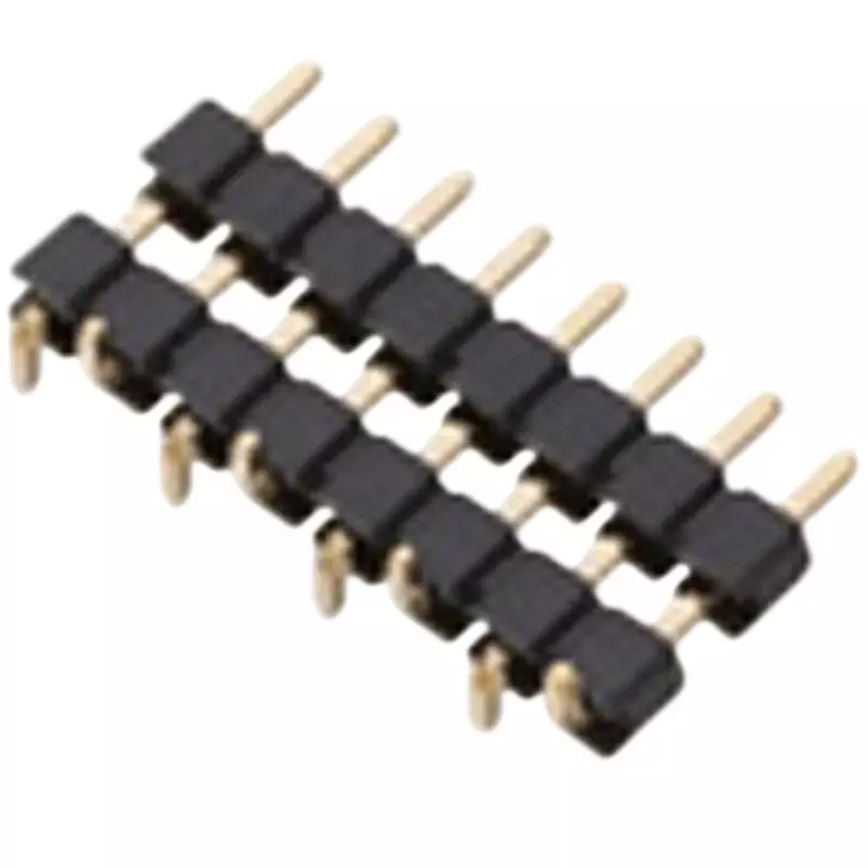 hirosugi-pin-header-9-pin-min-5000-m-dc-500-v-resistance-psm-210224-09tb-pack-of-200