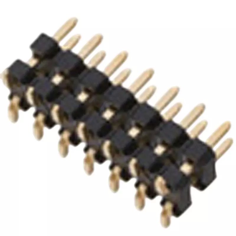 hirosugi-pin-header-4-pin-min-5000-m-dc-500-v-resistance-psm-220224-02ta-pack-of-320