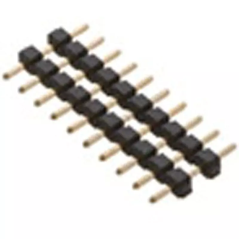 hirosugi-pin-header-2-pin-min-5000-m-dc-500-v-resistance-pss-210503-02ta-pack-of-320
