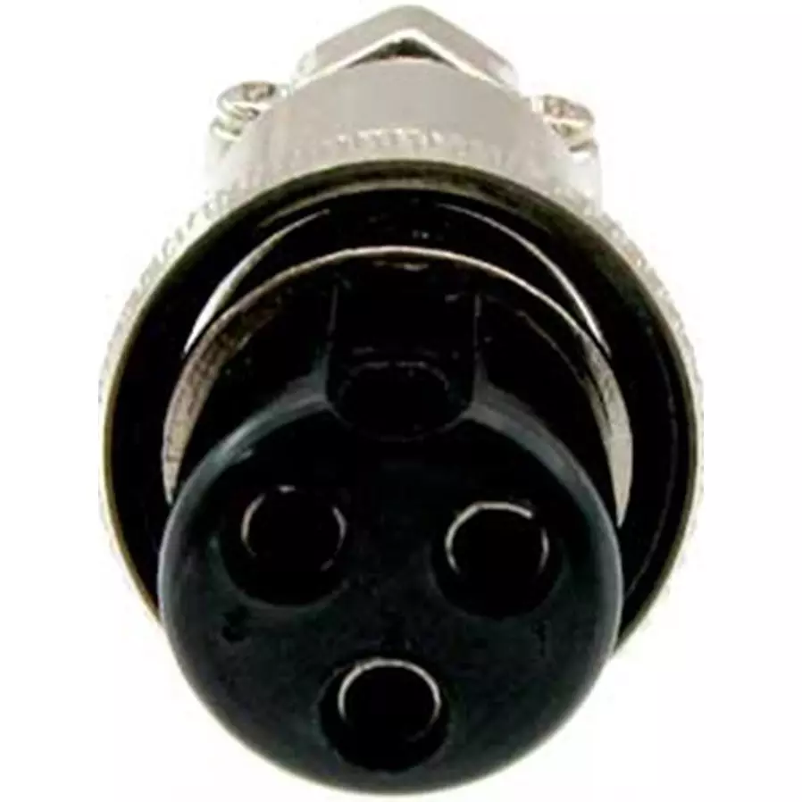 kyoritsu-electronics-microphone-connector-6912267
