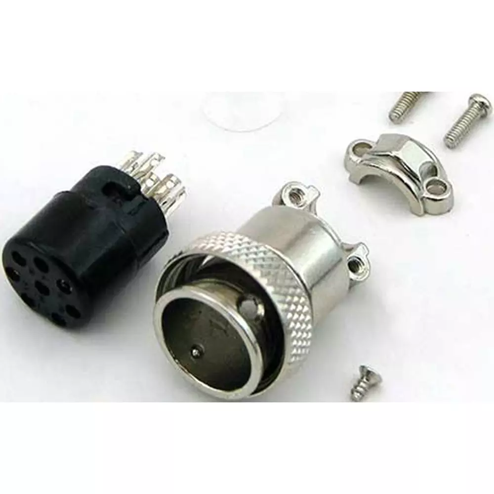 kyoritsu-electronics-microphone-connector-6912267