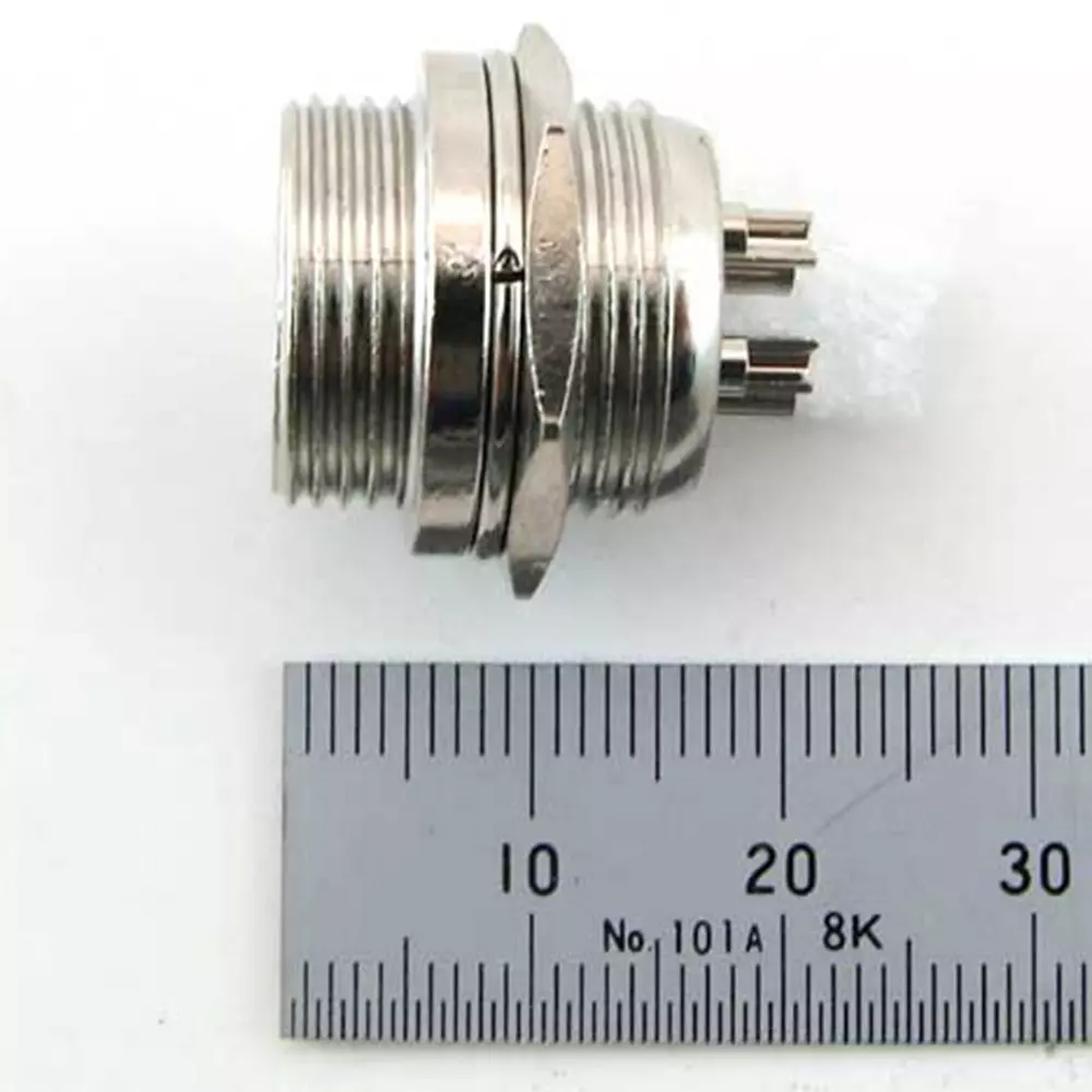 kyoritsu-electronics-microphone-connector-6912346